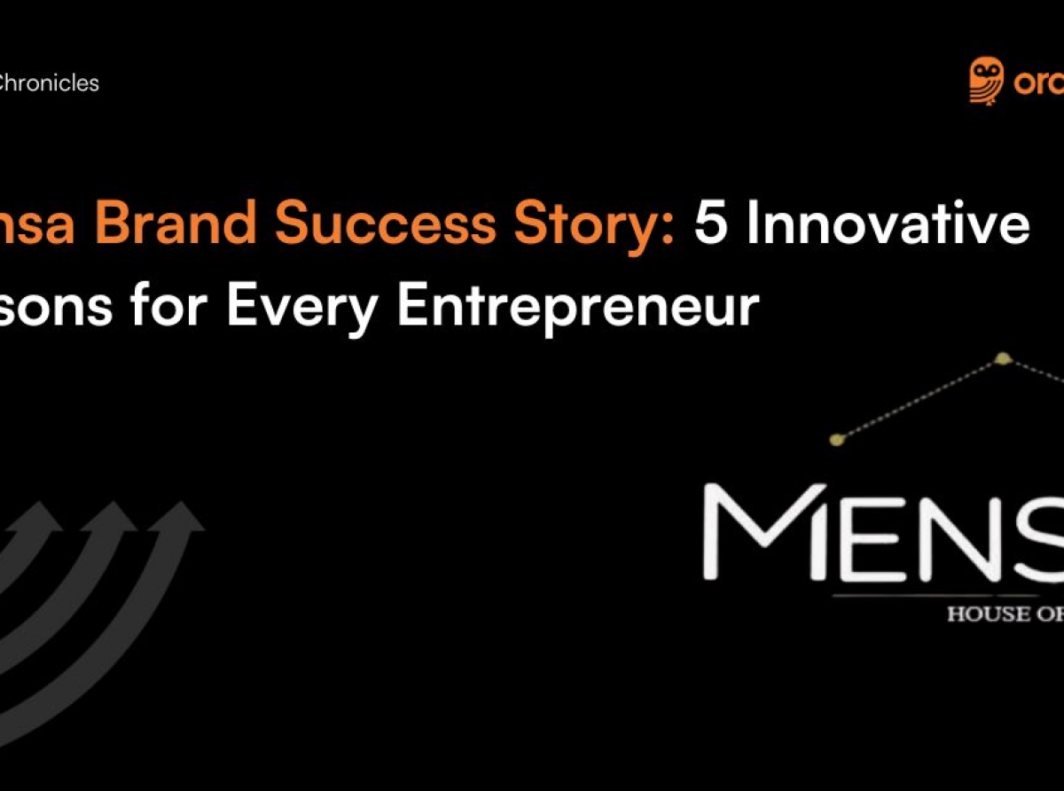 Mensa’s $1.2 bn lesson, speed can’t substitute for strategy in D2C aggregation